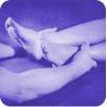 feet.jpg