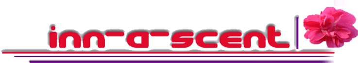 logo4.gif